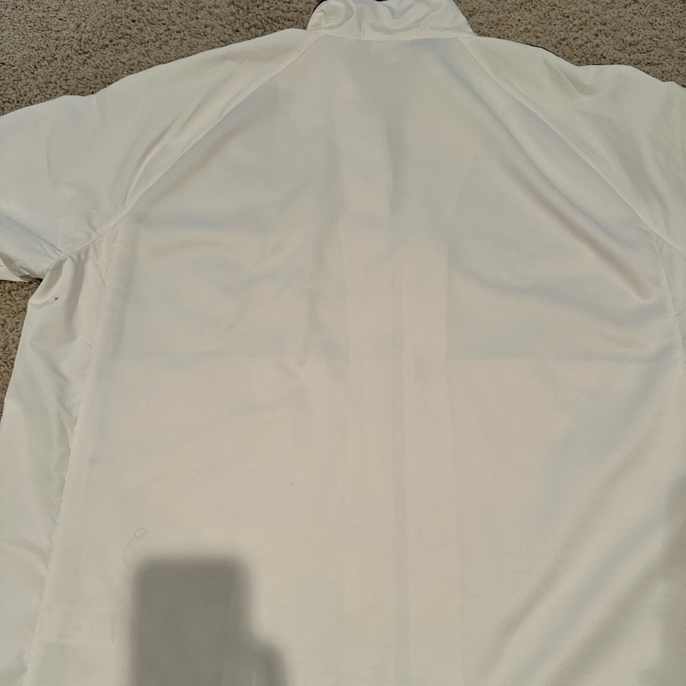Lacoste Jacket - Picture 7 of 14